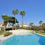 Marbella Front Beach Elviria