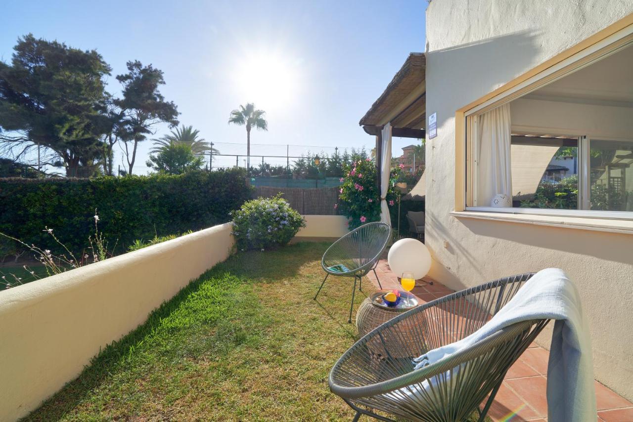 Front Elviria