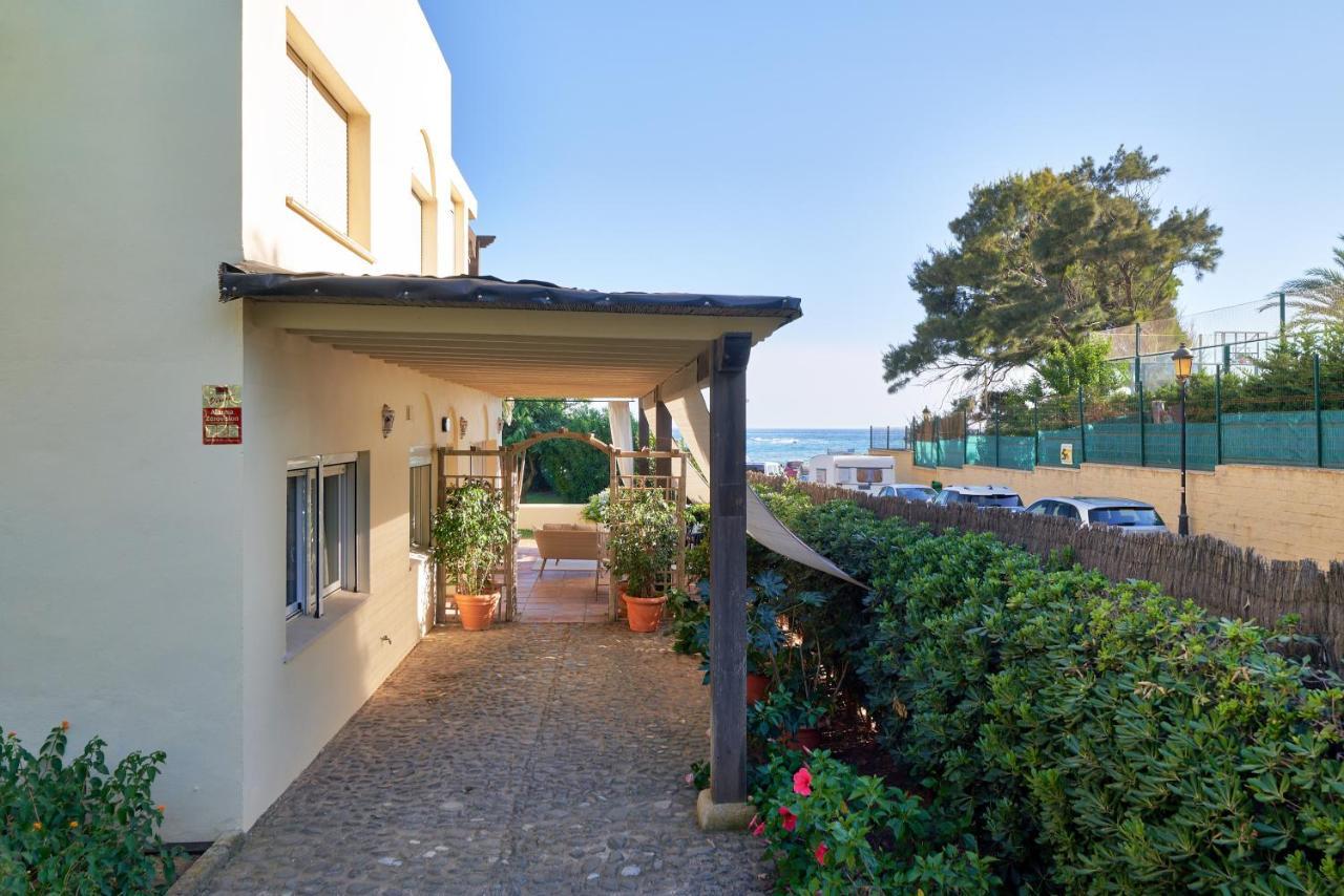 Front Elviria * Marbella