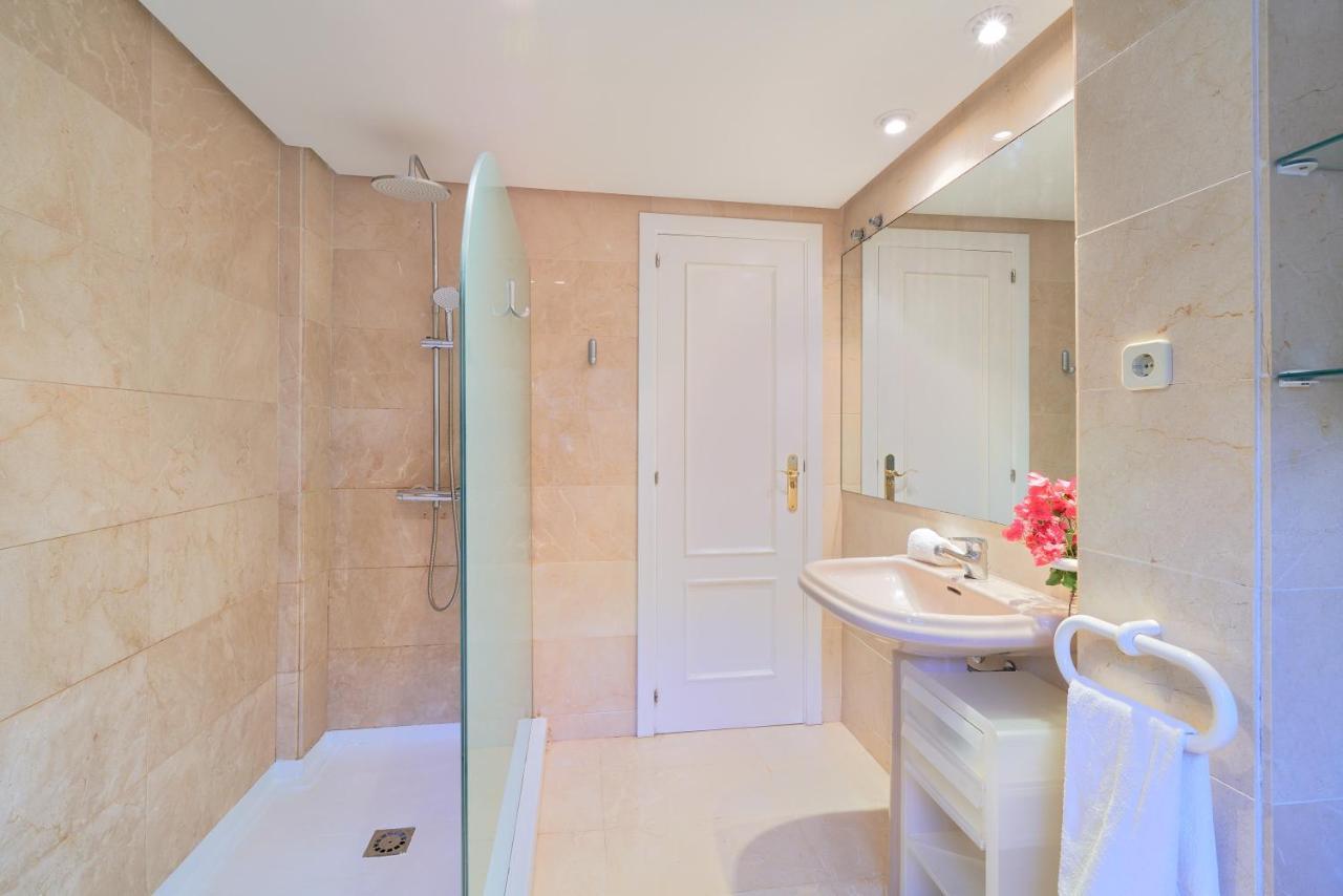 Front Elviria Marbella