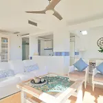 Marbella Front Beach Elviria