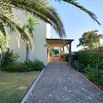 Marbella Front Beach Elviria
