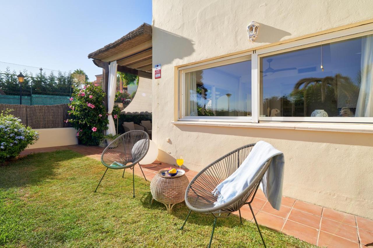 Front Elviria
