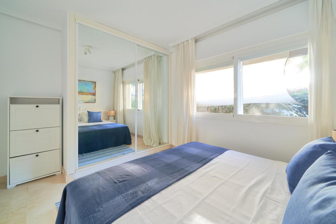 Front Elviria *